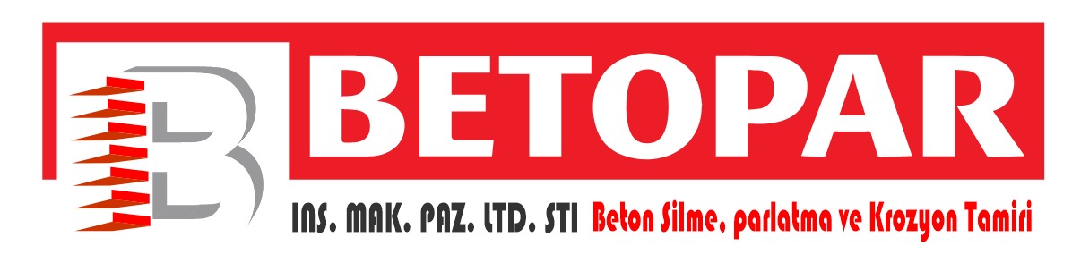 Betopar